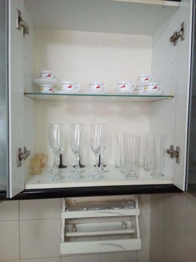 Excelente apartamento 3 hab Úbeda Exterior foto